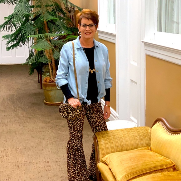 Meet your Posher, Sherri - Picture 1 of 6